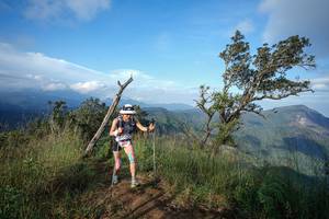 BIB: 
                            <button type="button" onclick="openModal(22429738)" class="btn btn-primary btn-sm float-right btn-popup" data-toggle="modal" data-target=".modal-high-quality">
                        <i class="fas fa-shopping-cart"></i> Add to Cart
                    </button>
                                            <button type="button" onclick="isThisMe(22429738, true)" class="btn btn-success btn-sm float-right btn-popup btn-isme hidden" data-toggle="tooltip" data-placement="bottom" title="นี่คือรูปของคุณใช่ไหม คลิกที่นี่เพื่อเอาเข้าอัลบั้ม">
                        <i class="fas fa-plus"></i> Add to album
                    </button>
                    <button type="button" onclick="isThisMe(22429738, false)" class="btn btn-warning btn-sm float-right btn-popup btn-isnotme hidden">
                        <i class="fas fa-ban"></i> Remove from album
                    </button>